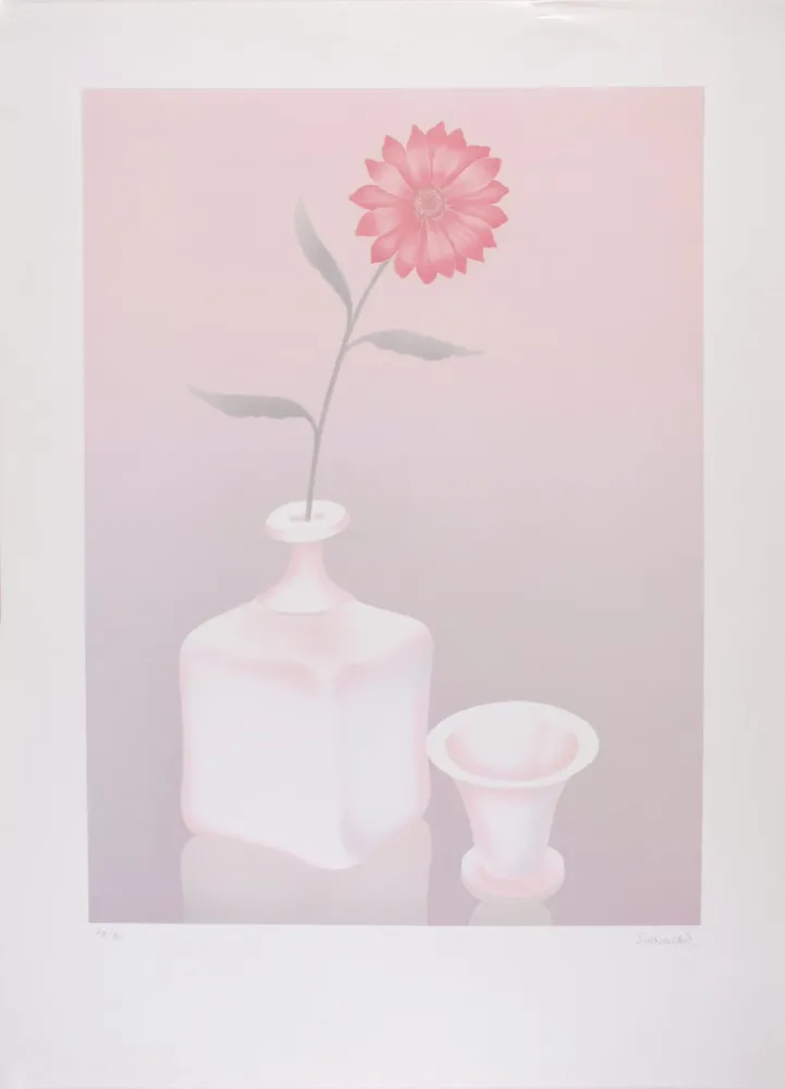 オフセット Schlichtholz - 