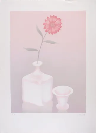 オフセット Schlichtholz - 