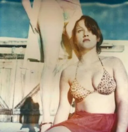 写真 Schneider - Hill view Motel