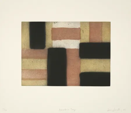 アクチアント Scully - 