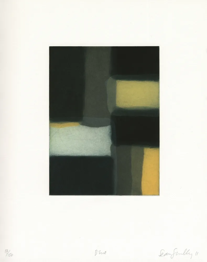 アクチアント Scully - 