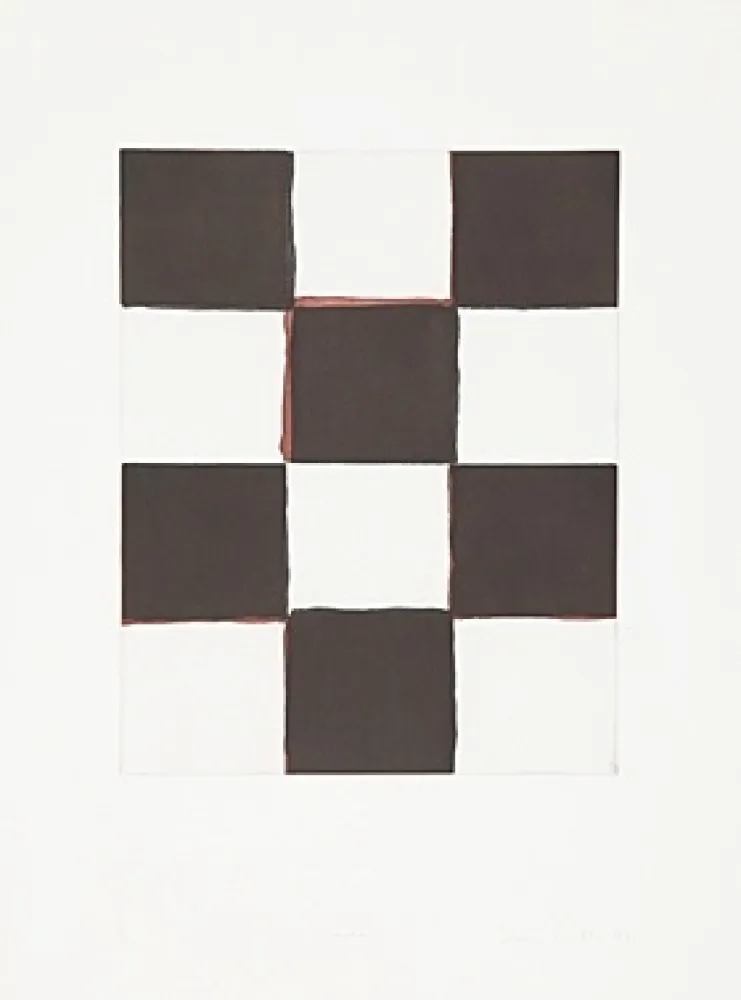 エッチングと　アクチアント Scully - 