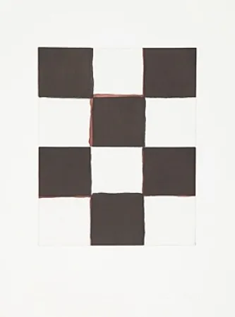 エッチングと　アクチアント Scully - 