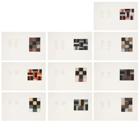 アクチアント Scully - 