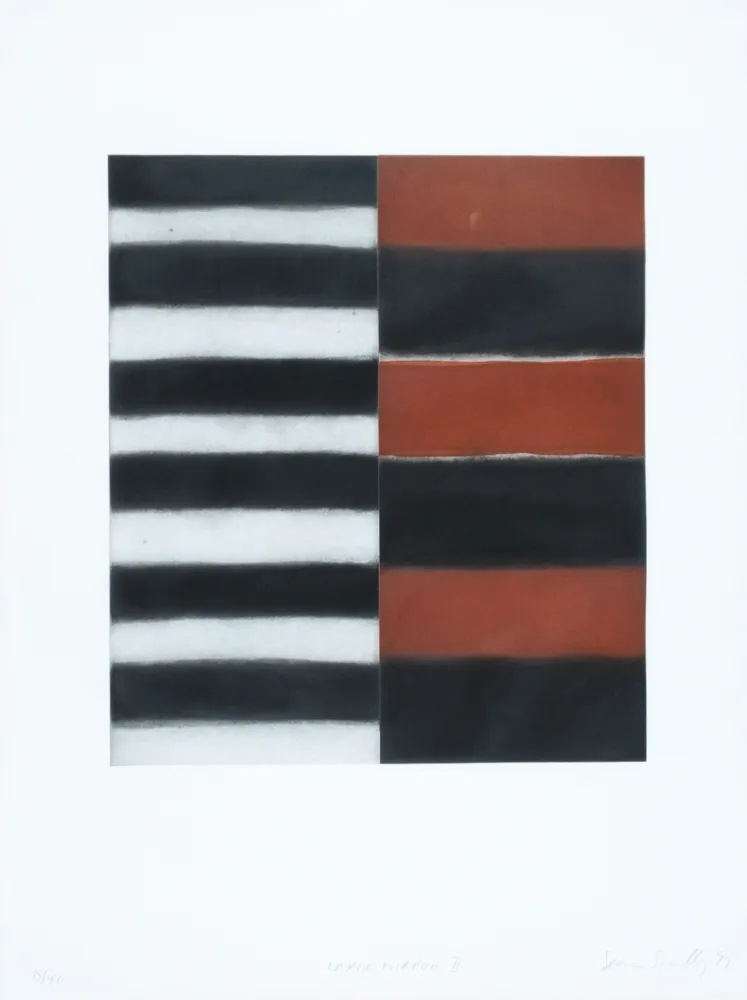 アクチアント Scully - 