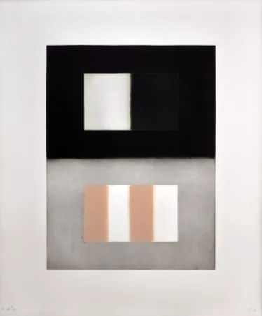 エッチングと　アクチアント Scully - Liliane 2