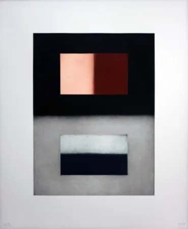 エッチングと　アクチアント Scully - Liliane 5