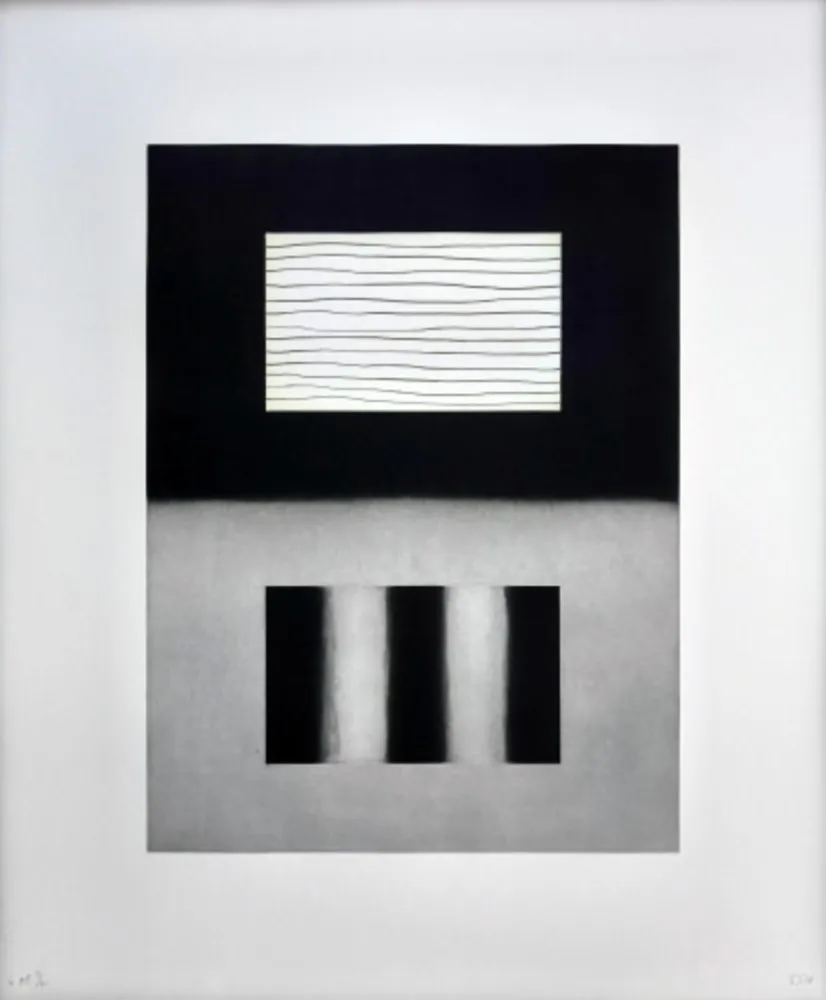 エッチングと　アクチアント Scully - Liliane 6