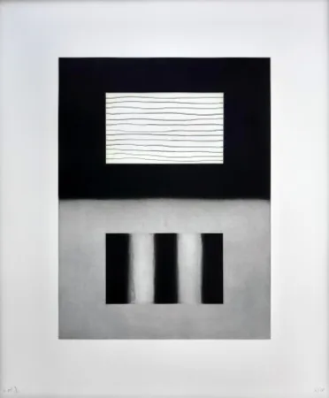 エッチングと　アクチアント Scully - Liliane 6