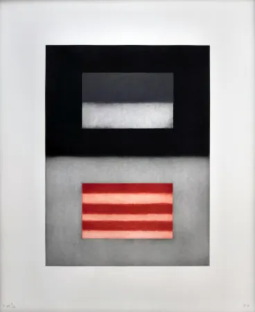 エッチングと　アクチアント Scully - Liliane 7