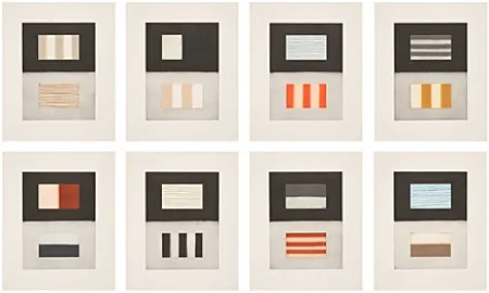 エッチングと　アクチアント Scully - Liliane