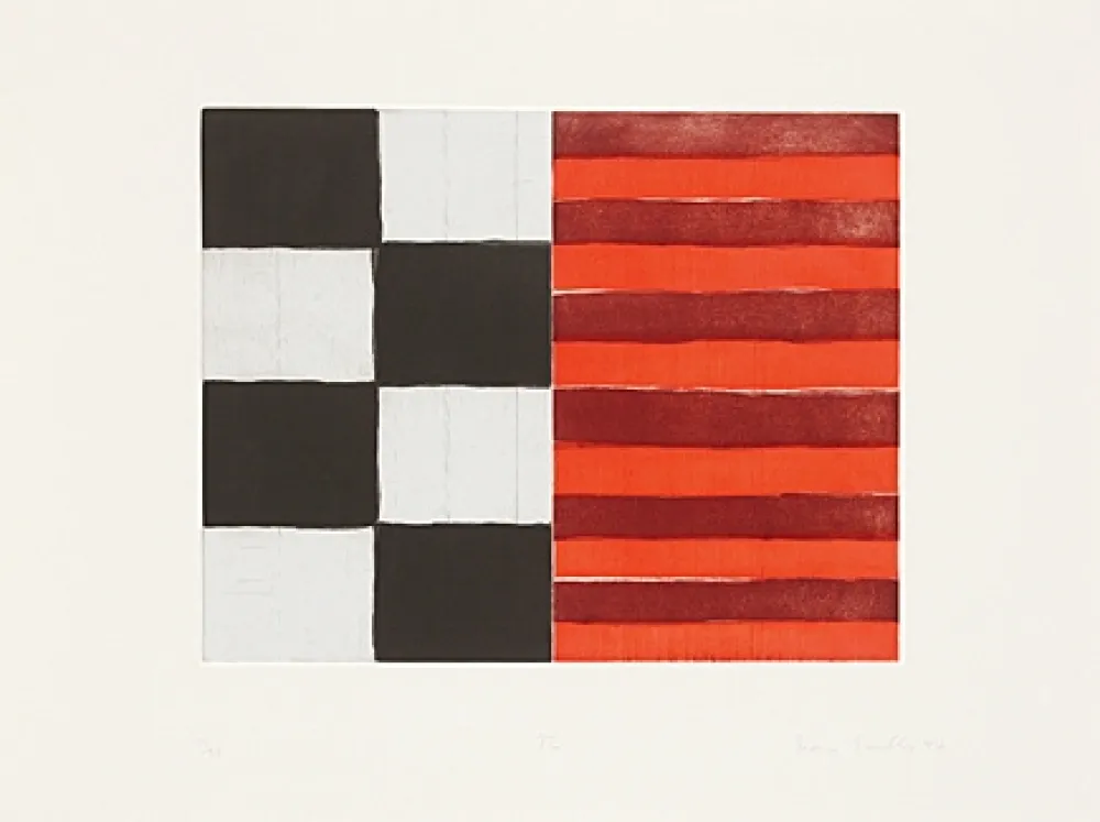 エッチングと　アクチアント Scully - π