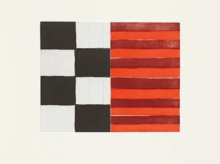 エッチングと　アクチアント Scully - π