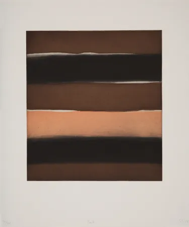 アクチアント Scully - Pink