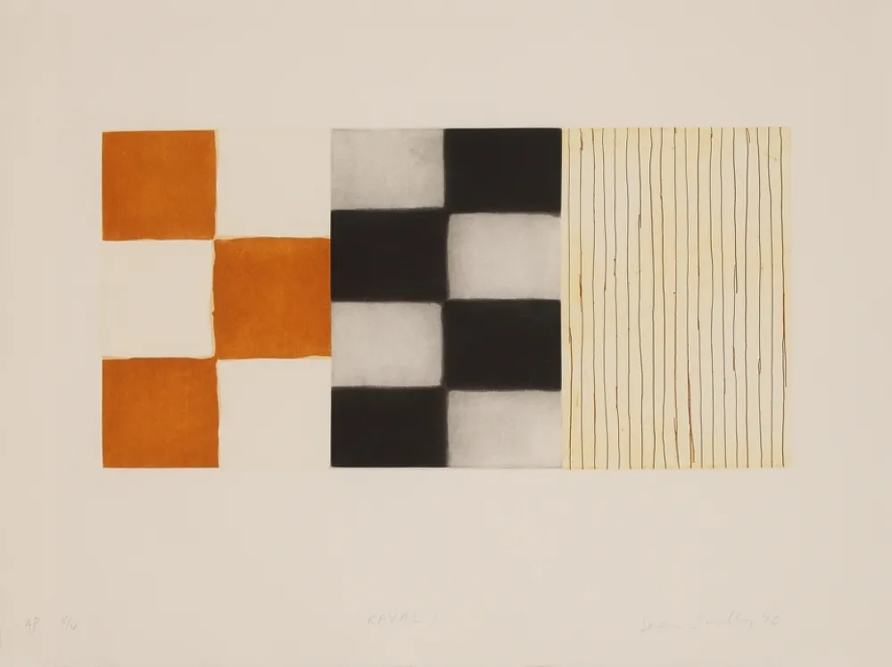 アクチアント Scully - 