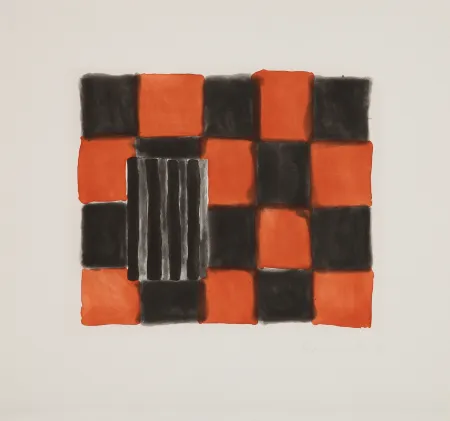 アクチアント Scully - 