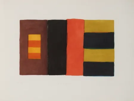 アクチアント Scully - 