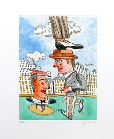 アクチアント Segui - 