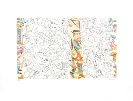 エッチングと　アクチアント Segui - Rayos de sol