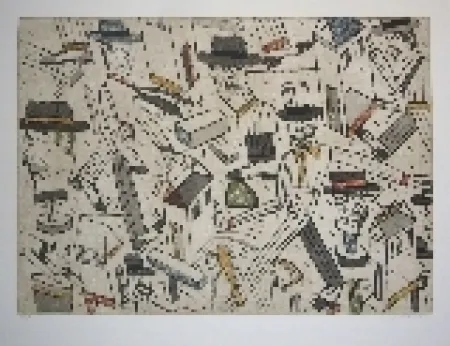 アクチアント Segui - Sans titre