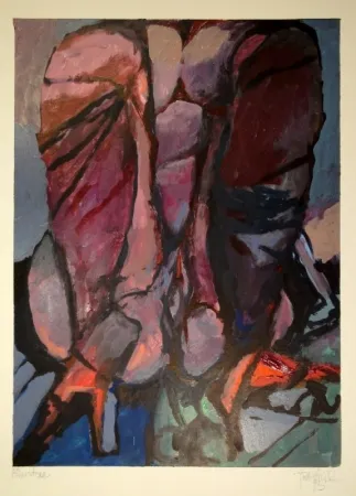 モノタイプ Seidel - Präsentation