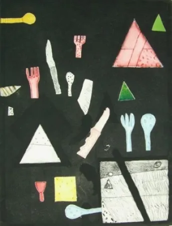 アクチアント Selden - Senza titolo