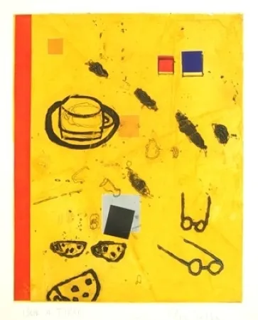 アクチアント Selden - Senza titolo