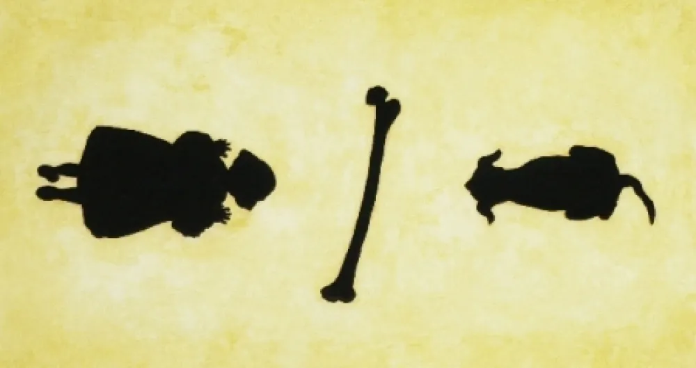 エッチングと　アクチアント Senise - MENNINAS