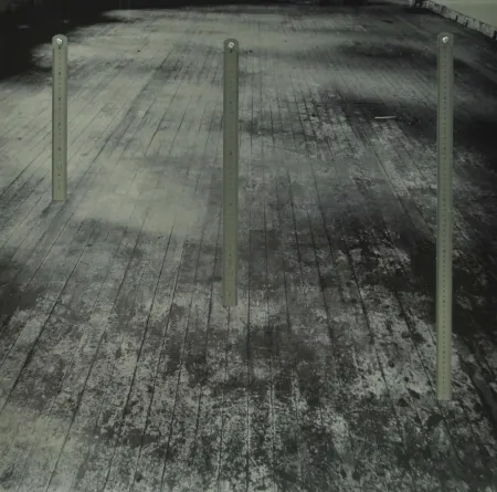 シルクスクリーン Senise - ST 2