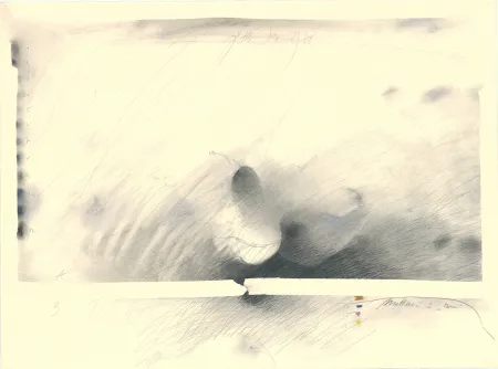 技術的なありません Sensen - Mettnau 2 — Birne