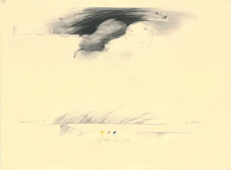 技術的なありません Sensen - Mettnau 6— 2 Birnen