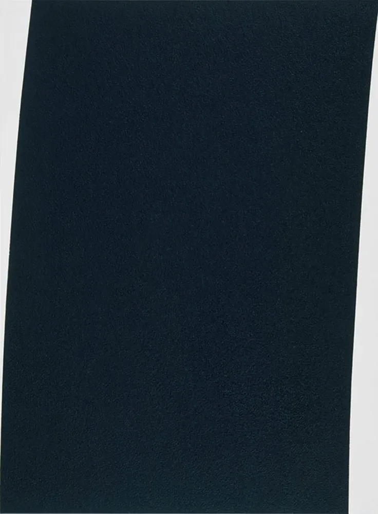 彫版 Serra - Extensión # 2