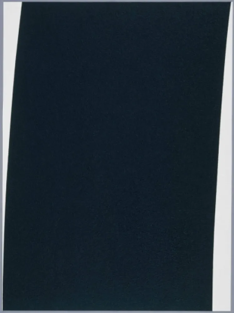 彫版 Serra - Extension #2