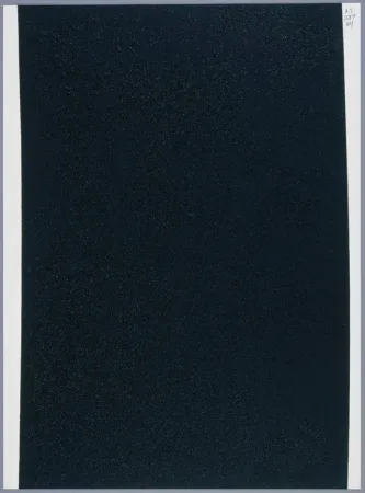 彫版 Serra - Extension #3