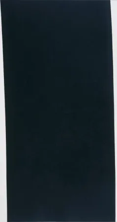 彫版 Serra - Tranversal #4