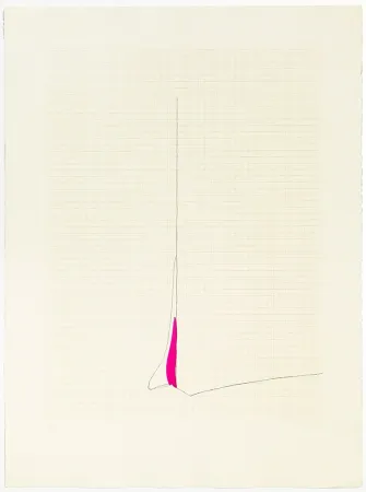 エッチング Sevilla - Presente el Engaño II