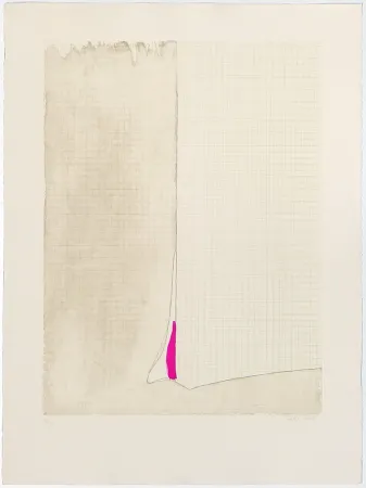 エッチングと　アクチアント Sevilla - Presente el Engaño III