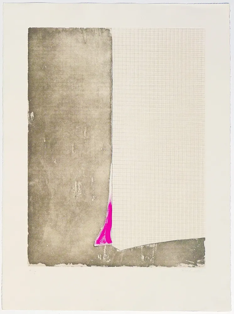 エッチングと　アクチアント Sevilla - Presente el Engaño IV