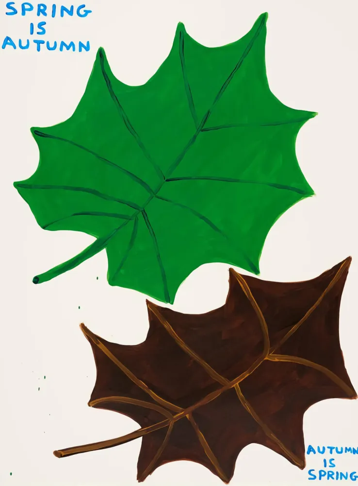 技術的なありません Shrigley - Untitled 3 from Free South Africa, 1985