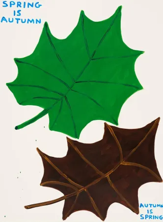 技術的なありません Shrigley - Untitled 3 from Free South Africa, 1985