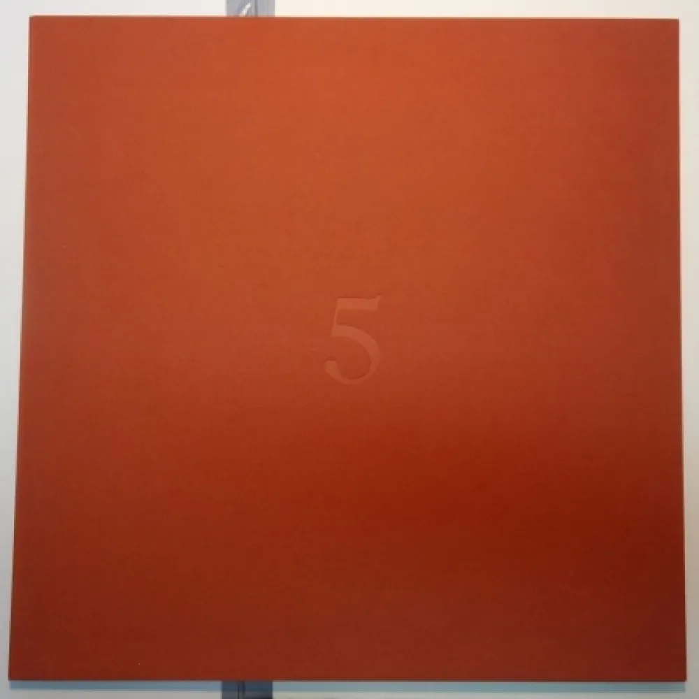 リトグラフ Sicilia - 5