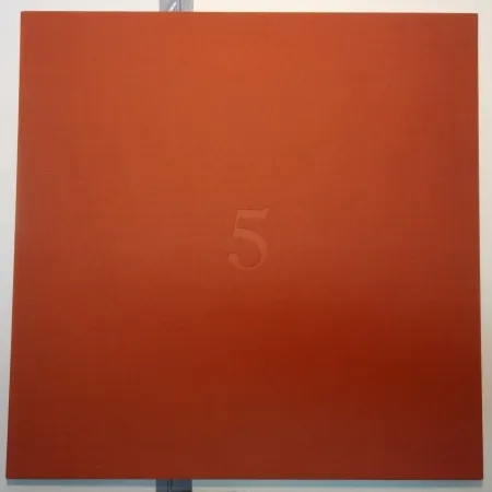 リトグラフ Sicilia - 5