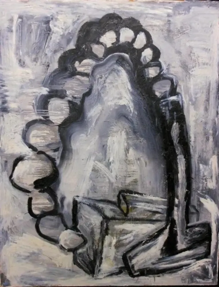 技術的なありません Sicilia - Aspirador