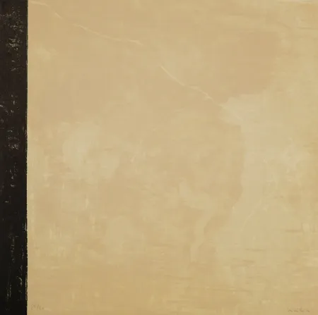 リトグラフ Sicilia - C-5 103