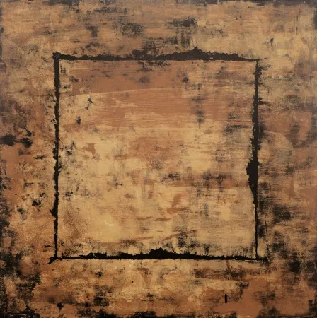 リトグラフ Sicilia - C-5 103