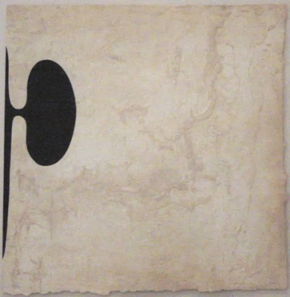 写真 Sicilia - Carpeta 30-1-89, n. 1