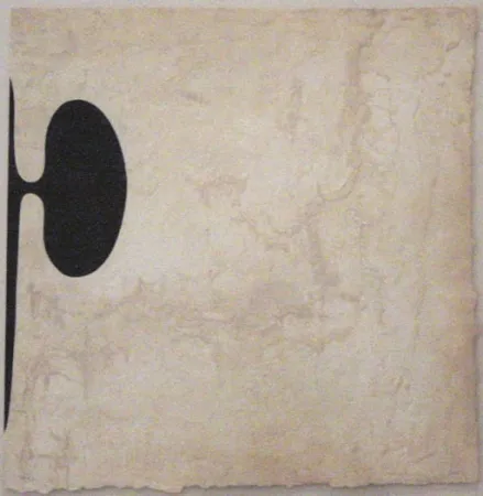 写真 Sicilia - Carpeta 30-1-89, n. 1