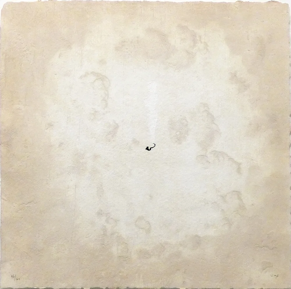 彫版 Sicilia - Carpeta 30-1-89, n. 2