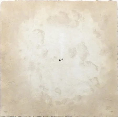 彫版 Sicilia - Carpeta 30-1-89, n. 2