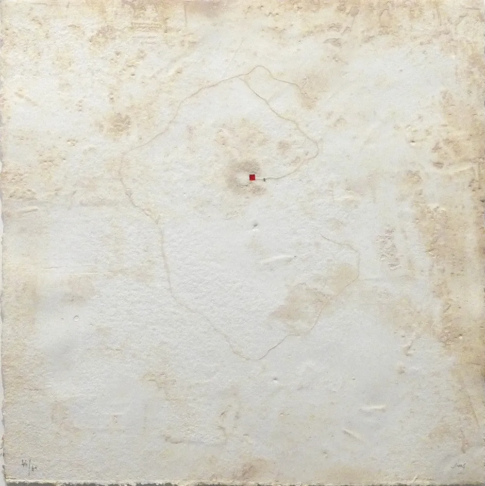 彫版 Sicilia - Carpeta 30-1-89, n. 4